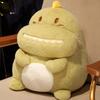 Cute Little Dinosaur Doll Plush Toys Children's Bed Sleeping Pillow Rag Doll Girls Holiday Gift