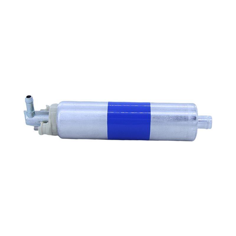 For FORD VOLVO VW Fuel Pump Part Numbers 0004706094 4706094 0986580372 32803MR 0004709494 5102594AA