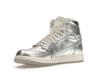 Air Jordan 1 Retro OG High Chrome Women's FN7249-001