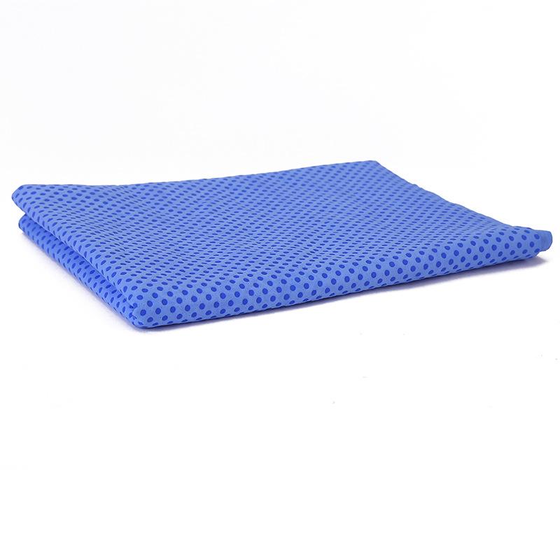 Thick PVA Car Wash Sponge & Chamois Cloth Set: Absorbent Towels for Car Cleaning & Drying, Bucket Pack, Pet-Friendly