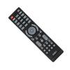 Remote Control Replacement Fits for Insignia TV NS RC03A 13 NS 32L120A13 NS 40L240A13