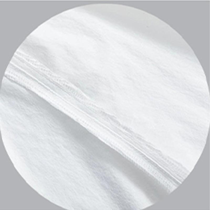 Женские модные повседневные однотонные универсальные спортивные штаны свободного кроя — фото 11