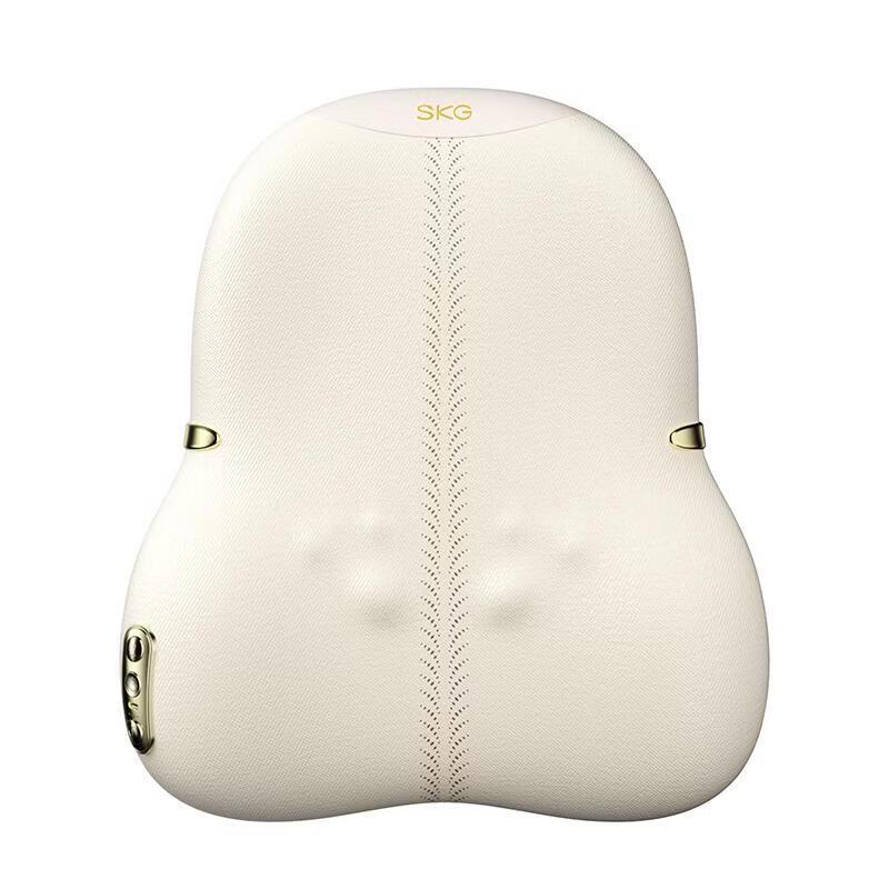 SKG T7 Series 2nd Gen Smart Lumbar Massager CN plug (adapter included)