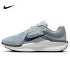 Winflo 11 Men's Running Shoes