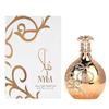 Nyla Vani-Elle Eau De Parfum, Unisex Fragrance with Vanilla and Jasmine, 2.7 Fl. Oz