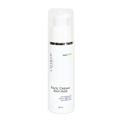 Anti-aging Face Cream TM Lifting Cream Against Wrinkles 30 Ml 00328