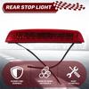 Car Third Brake Light High-Position Brake Tail Light For Ix35 2011-2015 Tucson 2011-2014 927002S000 92700SZ000