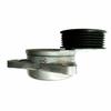 Serpentine Belt Tensioner for Ford Contour Escape Mazda Tribute Mercury Cougar