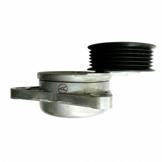 Serpentine Belt Tensioner for Ford Contour Escape Mazda Tribute Mercury Cougar