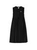 Endieiseutyudio Sailor Onepiece