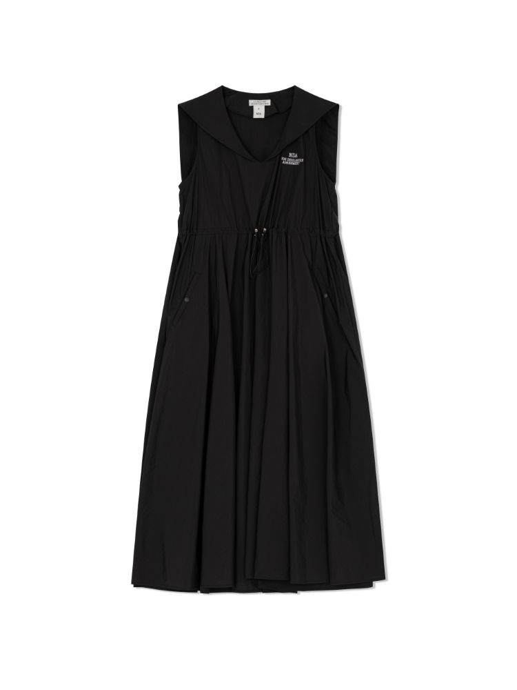 Endieiseutyudio Sailor Onepiece