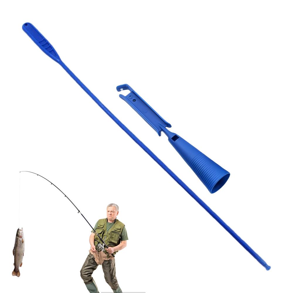 

Fishing Lines Spooler Waterproof Reel Winder Rubber Band Universal Fishing Cord Spooler Bungs Outdoor Fishing Gear Tackle Carp