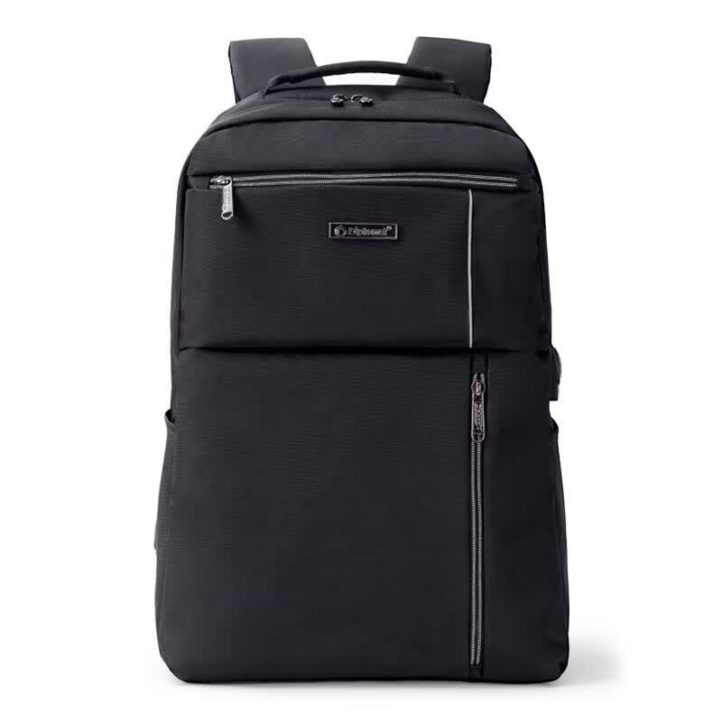 Рюкзак для деловых поездок Diplomat DS-17001L
