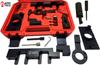 Steuerzeiten-Arretierung Opel 2.0 Cdti Ecoflex B20Dtr D20Dth Arretierungswerkzeug
