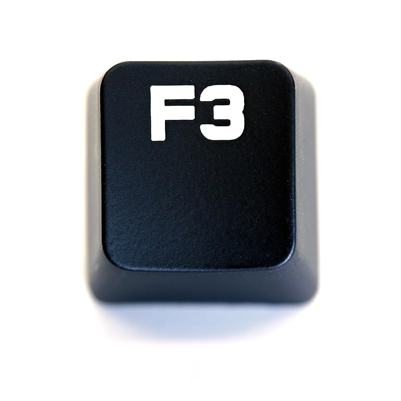 

logitech GPRO G PRO X keycap Japanese sequence for replacement [Sold separately] key switch keyboard gaming Compatible with luminescence [BERGBUCH]