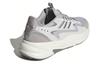 adidas Ozelia 'Grey White' IF9692