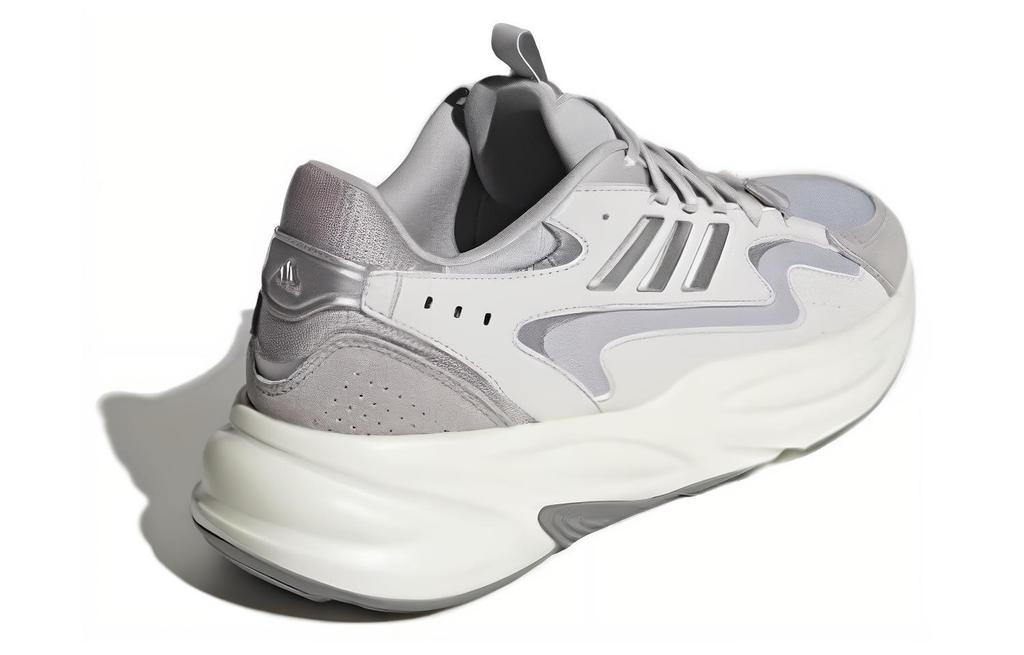 adidas Ozelia 'Grey White' IF9692