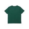 Vans T Shirts Unisex Crew Neck Moderate Straight Fit VN0A4URTEGR