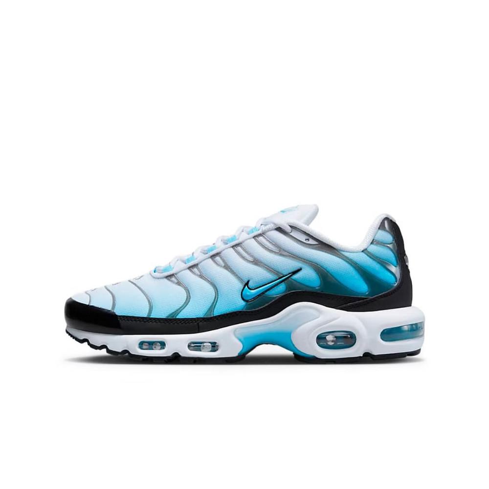 Nike Air Max Plus Baltic Blue