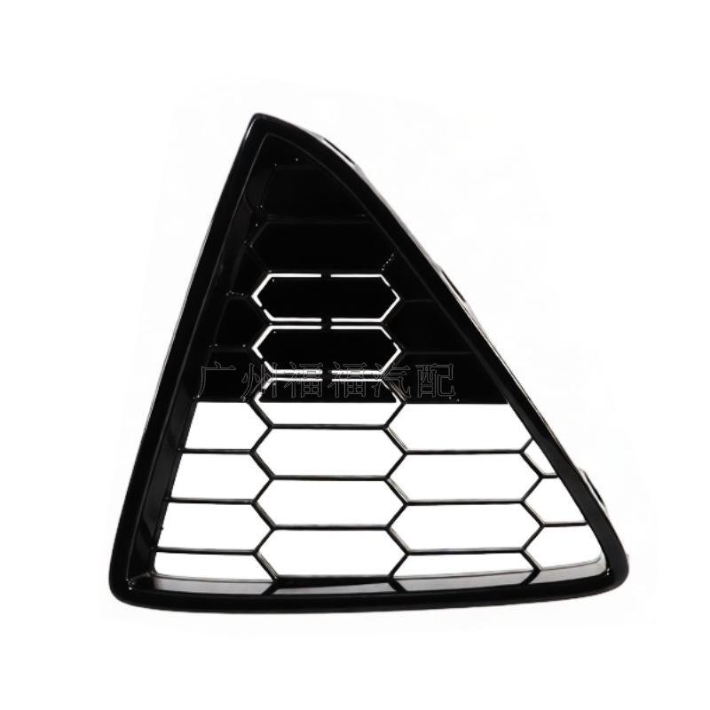 BM5117K94567 for European Ford Focus MK3 Zetec S Grille Air Vent