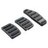 Carbon Fiber Car Pedals for Suzuki Jimny JB74 JB64    2022 Gas Brake Pedal Cover
