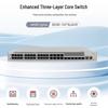 Huawei S530-24T8J4XE Network Switch