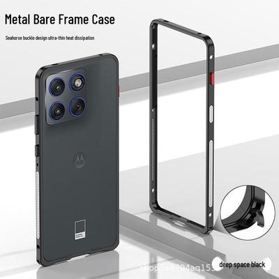 Telefon kapları – Smartphone Bumper Kılıflar