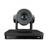 DAIPU DP-VX900 4K 31x Zoom Video Conference Camera (CN Version)