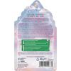 Tetecept Children's Rainbow Land Bubble Bath Salt 40g