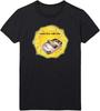 Authentic Beastie Boys Hello Nasty T-Shirt S M L XL 2XL NEW