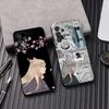 Telefon kapları – Smartphone Bumper Kılıflar