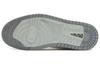 Air Jordan 1 High Zoom Cmft 2 'Particle Grey' DV1307-101