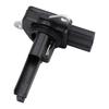 Mass Air Flow Sensor 22204-31020 For Toyota Highlander RAV4 Lexus ES350 09-12