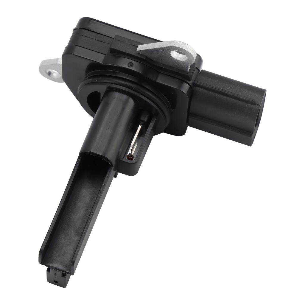 Mass Air Flow Sensor 22204-31020 For Toyota Highlander RAV4 Lexus ES350 09-12
