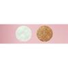 Bling Glow - Sim Tozu - 2 Renk