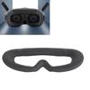 Videojogos – Acessórios para óculos de realidade virtual