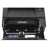 HP M706n A3 Black and White Laser Printer CN Plug (adapter Included)