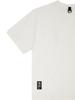 Jeimiweseuteu Simon Piqué Regular T-Shirt (White)