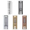 400ml Liquid Soap Dispenser Sturdy Press Type Wall Mounted Hand Wash Soap Dispenser for Bathroom