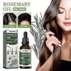 Ouhoe Rosemary Oil For Hair And Scalp Fast Rosemary Black Seed Essential Oils Oil Spray For Hair Care And Growth |  |
