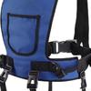 Wheelchair Seatbelt for Elderly Disable Washable Non Slip Harness