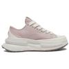 Converse Run Star Legacy CX Casual Low-Top Sneakers Unisex Sneakers Pink A11624C