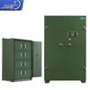 Huiyunxing Double-Door Security Cabinet with Password Lock