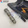 EC160B EC180B EC210B EC240B EC140 EC210 EC240 Relief Valve SA7270-11161 SA727011161 7270-11161