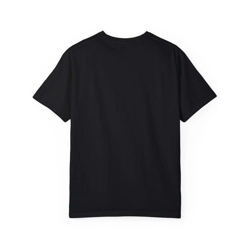European Size Men's Graphic T-Shirt, Sports Car & Palm Tree Neon Print, Round Neck Short Sleeve or Outdoor Daily Wear