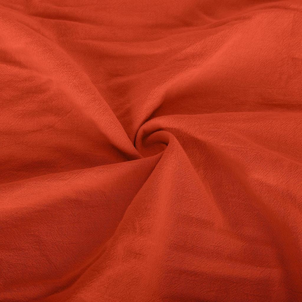 Modisches, einfarbiges Damenkleid, mittellang, V-Ausschnitt, halbärmelig, Alltagskleidung, Damenkleid mit Taschen