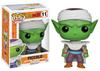 Dragonball Z Funko Pop! Anime Piccolo Vinyl Figure [Parallel Import]