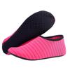Unisex Non-Slip Water Shoes for Swimming, Trekking & Yoga