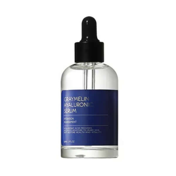 

GRAYMELIN Hyaluronic Serum - 50ml