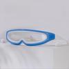 MDNG Kids Large Frame Swimming Goggles